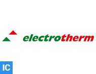 electrotherm